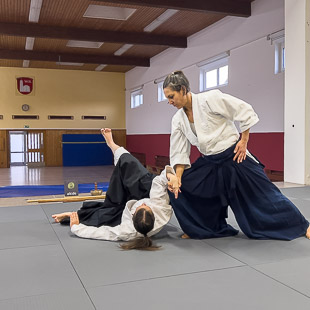 January 2026:<br />New Year Keiko