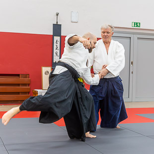 Januar 2026:<br />Jan Nevelius