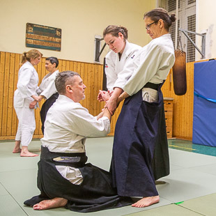 Januar 2026:<br />Jorma Lyly