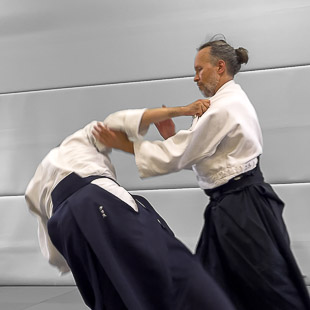 Juli 2026:<br>Keiko mit<br>Alex Schwartz