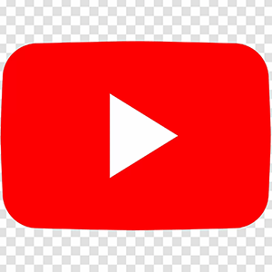 Link to our page on YouTube.com